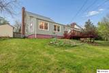 6623 31st Avenue - Photo 32