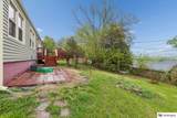 6623 31st Avenue - Photo 33