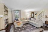 6623 31st Avenue - Photo 5