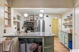 6623 31st Avenue - Photo 6
