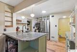 6623 31st Avenue - Photo 7