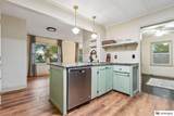 6623 31st Avenue - Photo 8
