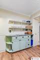 6623 31st Avenue - Photo 9