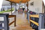 12636 Pratt Plaza - Photo 10