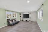 12636 Pratt Plaza - Photo 11