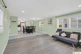12636 Pratt Plaza - Photo 12