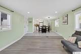 12636 Pratt Plaza - Photo 13