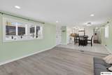 12636 Pratt Plaza - Photo 14