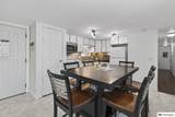 12636 Pratt Plaza - Photo 15
