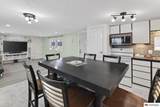12636 Pratt Plaza - Photo 16