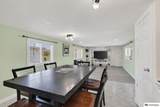 12636 Pratt Plaza - Photo 17