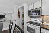 12636 Pratt Plaza - Photo 18