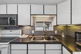 12636 Pratt Plaza - Photo 19