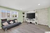 12636 Pratt Plaza - Photo 2