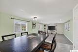 12636 Pratt Plaza - Photo 20