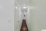 12636 Pratt Plaza - Photo 21