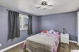 12636 Pratt Plaza - Photo 22