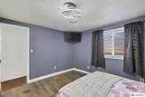 12636 Pratt Plaza - Photo 24