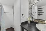 12636 Pratt Plaza - Photo 25