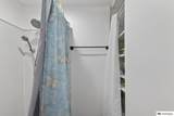 12636 Pratt Plaza - Photo 26