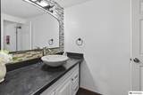 12636 Pratt Plaza - Photo 27