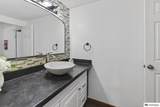 12636 Pratt Plaza - Photo 28