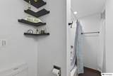 12636 Pratt Plaza - Photo 29