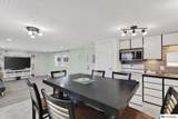 12636 Pratt Plaza - Photo 3