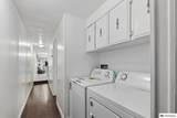 12636 Pratt Plaza - Photo 30