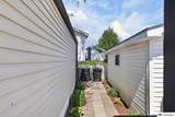 12636 Pratt Plaza - Photo 31