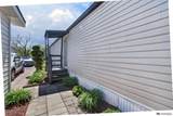 12636 Pratt Plaza - Photo 32