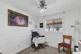 12636 Pratt Plaza - Photo 33