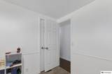 12636 Pratt Plaza - Photo 34