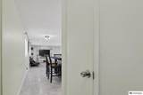 12636 Pratt Plaza - Photo 35