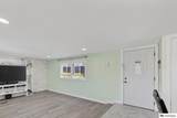 12636 Pratt Plaza - Photo 36