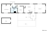 12636 Pratt Plaza - Photo 38
