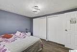 12636 Pratt Plaza - Photo 4