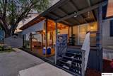 12636 Pratt Plaza - Photo 5