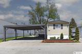 12636 Pratt Plaza - Photo 7