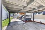12636 Pratt Plaza - Photo 8