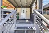 12636 Pratt Plaza - Photo 9