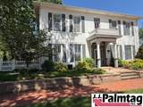 1118 1st Avenue - Photo 1