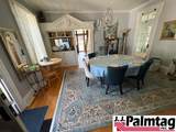 1118 1st Avenue - Photo 10