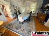 1118 1st Avenue - Photo 11