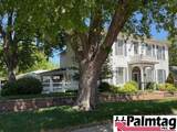 1118 1st Avenue - Photo 2
