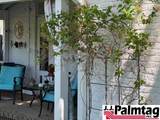 1118 1st Avenue - Photo 3