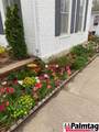1118 1st Avenue - Photo 38