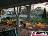 1118 1st Avenue - Photo 39