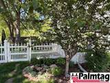 1118 1st Avenue - Photo 4