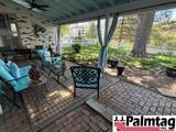 1118 1st Avenue - Photo 5